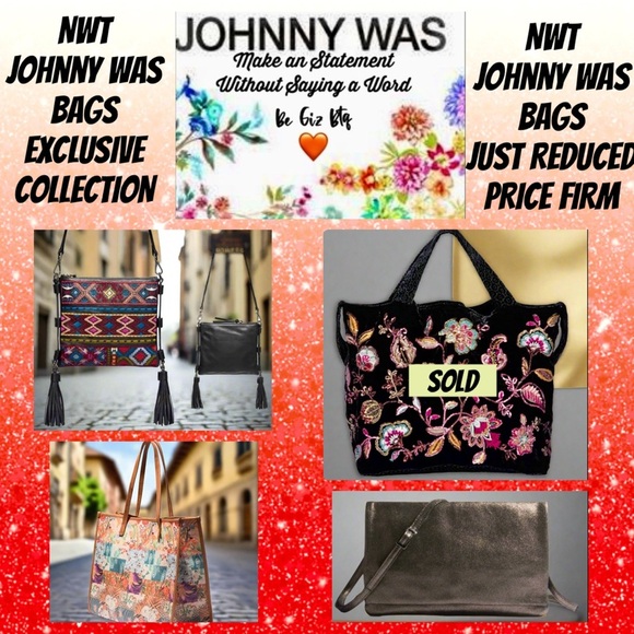 Designers Brands For Customers That Love To Wear Casual and Elegant Accessories;